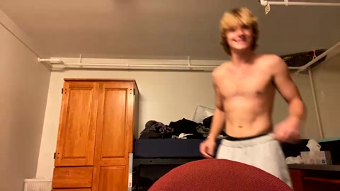 m_college_slut  01-10-2022